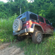 Illustration for article titled Oppo Off-Road Road Trip Review: 2014 Jeep Wrangler Rubicon